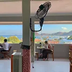 Komodo Lodge