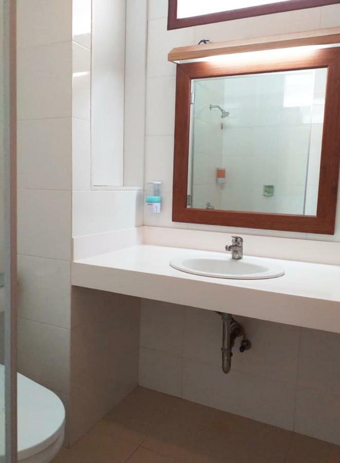 Hotel Komodo Labuan Bajo